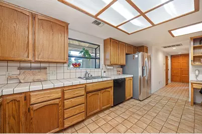4124 Mindt Court, Carmichael, CA 95608 - Photo 16