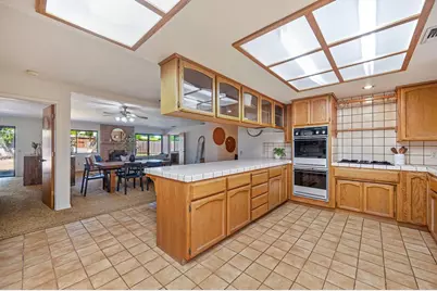 4124 Mindt Court, Carmichael, CA 95608 - Photo 18