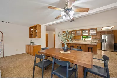 4124 Mindt Court, Carmichael, CA 95608 - Photo 22