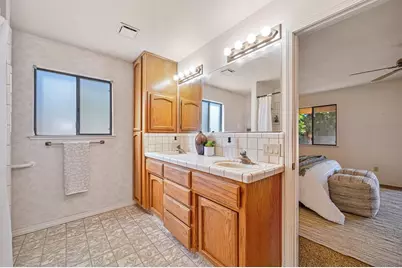 4124 Mindt Court, Carmichael, CA 95608 - Photo 32