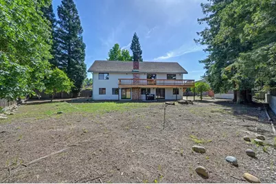 4124 Mindt Court, Carmichael, CA 95608 - Photo 4