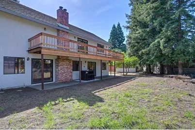 4124 Mindt Court, Carmichael, CA 95608 - Photo 52