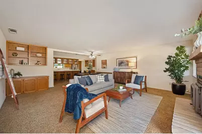 4124 Mindt Court, Carmichael, CA 95608 - Photo 20