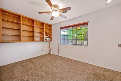 4124 Mindt Court, Carmichael, CA 95608 - Photo 12