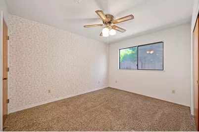 4124 Mindt Court, Carmichael, CA 95608 - Photo 10