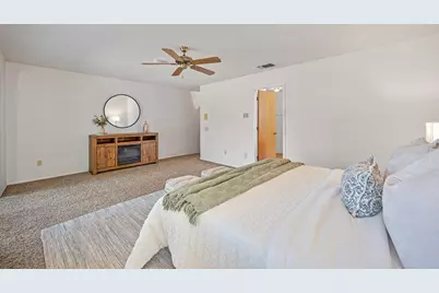 4124 Mindt Court, Carmichael, CA 95608 - Photo 30