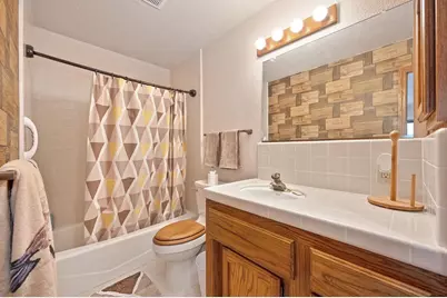 4124 Mindt Court, Carmichael, CA 95608 - Photo 38