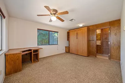 4124 Mindt Court, Carmichael, CA 95608 - Photo 36