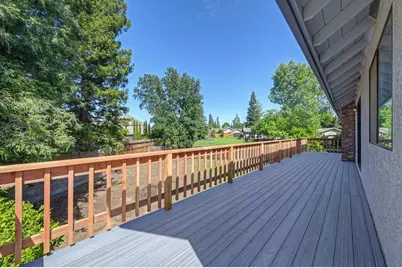 4124 Mindt Court, Carmichael, CA 95608 - Photo 44