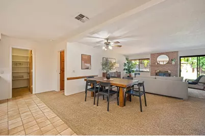 4124 Mindt Court, Carmichael, CA 95608 - Photo 24