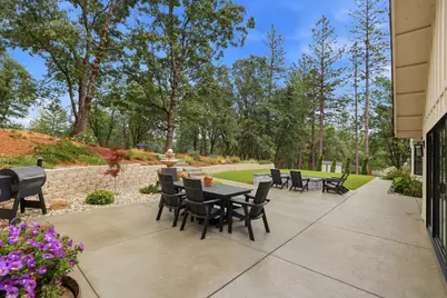 6067 Wish Upon Way, Pollock Pines, CA 95726 - Photo 62