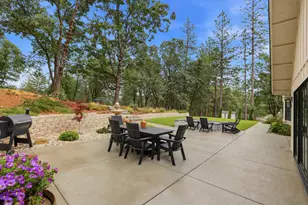 6067 Wish Upon Way, Pollock Pines, CA 95726 - Photo 62