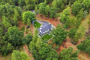 6067 Wish Upon Way, Pollock Pines, CA 95726 - Photo 78