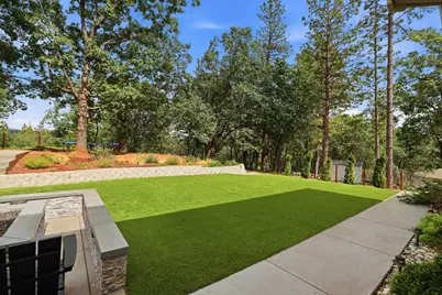 6067 Wish Upon Way, Pollock Pines, CA 95726 - Photo 66