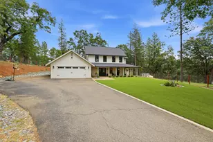 6067 Wish Upon Way, Pollock Pines, CA 95726 - Photo 4