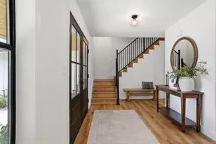 6067 Wish Upon Way, Pollock Pines, CA 95726 - Photo 8