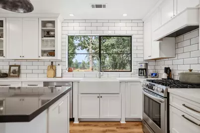 6067 Wish Upon Way, Pollock Pines, CA 95726 - Photo 12