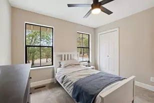 6067 Wish Upon Way, Pollock Pines, CA 95726 - Photo 42
