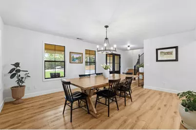 6067 Wish Upon Way, Pollock Pines, CA 95726 - Photo 22