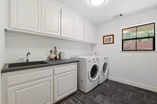 6067 Wish Upon Way, Pollock Pines, CA 95726 - Photo 54