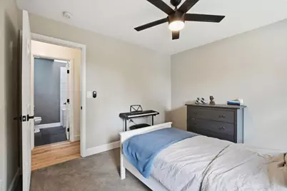 6067 Wish Upon Way, Pollock Pines, CA 95726 - Photo 44