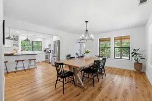 6067 Wish Upon Way, Pollock Pines, CA 95726 - Photo 20