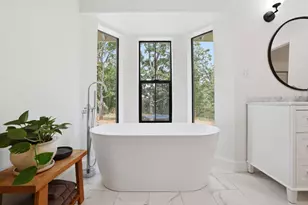 6067 Wish Upon Way, Pollock Pines, CA 95726 - Photo 36