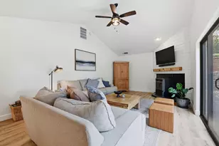 6067 Wish Upon Way, Pollock Pines, CA 95726 - Photo 10