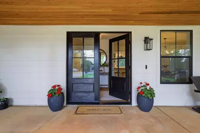 6067 Wish Upon Way, Pollock Pines, CA 95726 - Photo 6