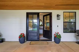 6067 Wish Upon Way, Pollock Pines, CA 95726 - Photo 6