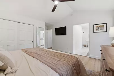 6067 Wish Upon Way, Pollock Pines, CA 95726 - Photo 32