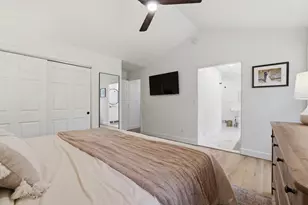 6067 Wish Upon Way, Pollock Pines, CA 95726 - Photo 32