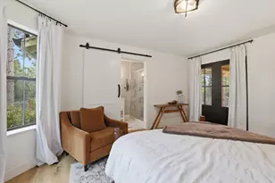 6067 Wish Upon Way, Pollock Pines, CA 95726 - Photo 50