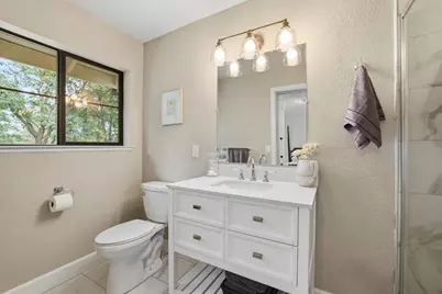6067 Wish Upon Way, Pollock Pines, CA 95726 - Photo 52