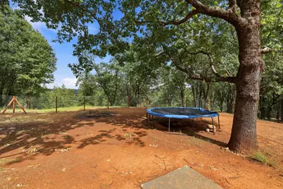 6067 Wish Upon Way, Pollock Pines, CA 95726 - Photo 68
