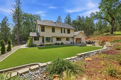 6067 Wish Upon Way, Pollock Pines, CA 95726 - Photo 74