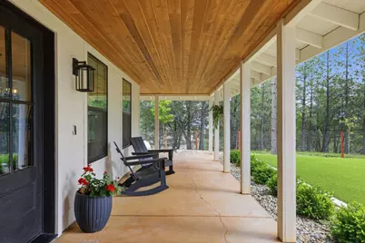 6067 Wish Upon Way, Pollock Pines, CA 95726 - Photo 56