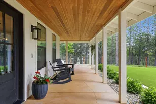 6067 Wish Upon Way, Pollock Pines, CA 95726 - Photo 56