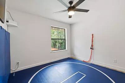 6067 Wish Upon Way, Pollock Pines, CA 95726 - Photo 28