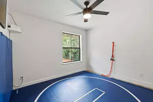 6067 Wish Upon Way, Pollock Pines, CA 95726 - Photo 28