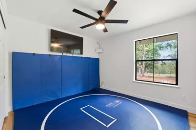 6067 Wish Upon Way, Pollock Pines, CA 95726 - Photo 26