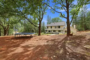 6067 Wish Upon Way, Pollock Pines, CA 95726 - Photo 70