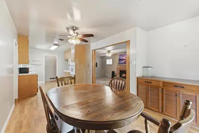 1215 Del Vale Avenue, Modesto, CA 95350 - Photo 12