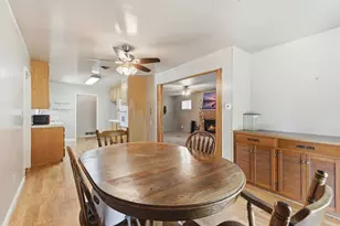 1215 Del Vale Ave, Modesto, CA 95350 - Photo 12