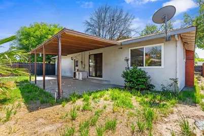 1215 Del Vale Avenue, Modesto, CA 95350 - Photo 22