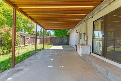 1215 Del Vale Avenue, Modesto, CA 95350 - Photo 20