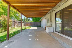 1215 Del Vale Ave, Modesto, CA 95350 - Photo 20