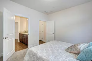 1133 Nicklaus Rd, Galt, CA 95632 - Photo 20