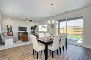 1133 Nicklaus Rd, Galt, CA 95632 - Photo 8