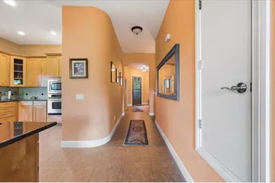 13049 Golden Trout Way, Penn Valley, CA 95946 - Photo 6